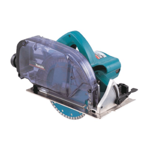 Makita 4157KB Dijamantski rezač s usisavanjem, 1.400W