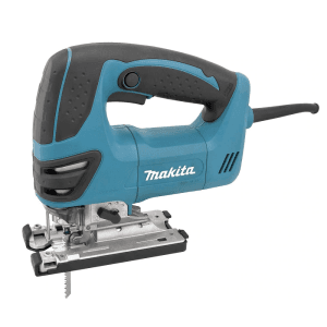 Makita 4350CT Oscilujuća ubodna testera, 720W