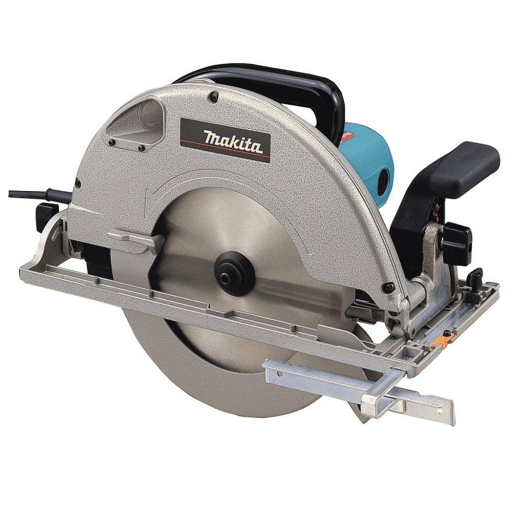 Makita 5103R Ručna kružna testera, 2.100W