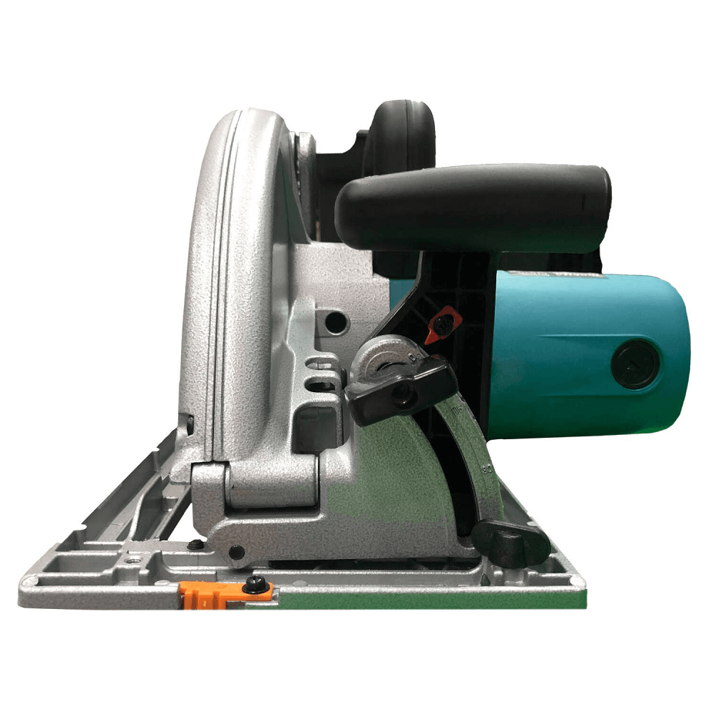 Makita 5103R Ručna kružna testera, 2.100W - Slika 2