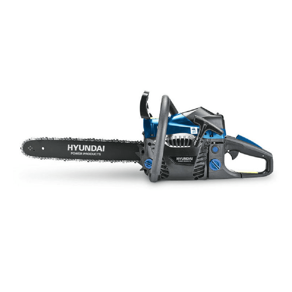 Motorna testera Hyundai 57259, 3.3KS
