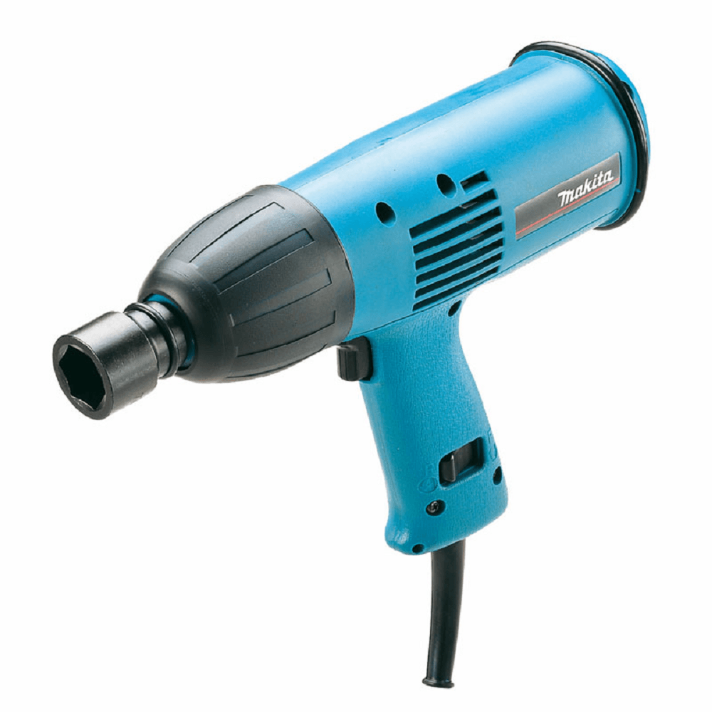Makita 6905H udarni odvrtač, 470 W
