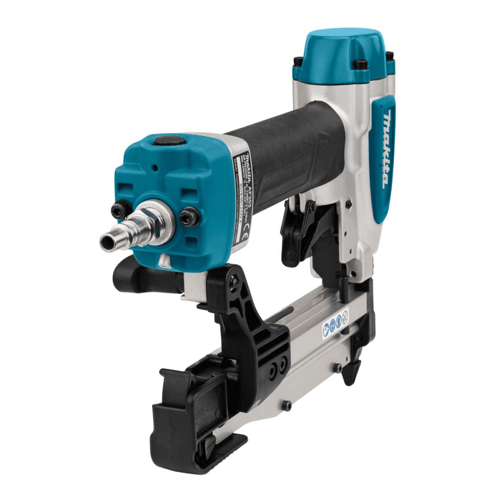 Makita AF353 Pneumatski zabijač eksera u redeniku — slika 5