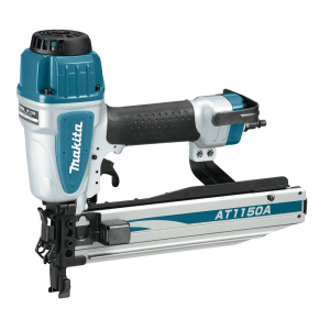 Makita AT1150A Pneumatska heftalica