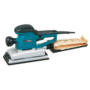 Makita BO4900V Vibraciona brusilica, 330W