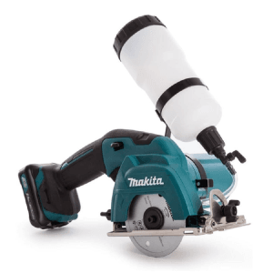 Makita CC301DSAE Akumulatorski dijamantski rezač