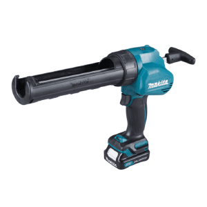 Makita CG100DWAEA Akumulatorski pištolj za popunjavanje