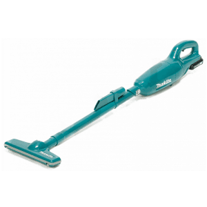 Makita Akumulatorski usisivač CL106FDWA, 12V 2,0 Ah