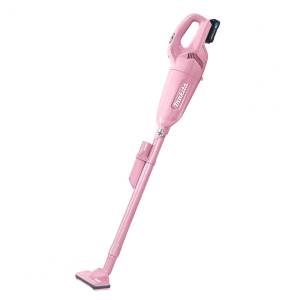 Akumulatorski usisivač Makita CL108FDSAP; 12V 1x2,0 Ah