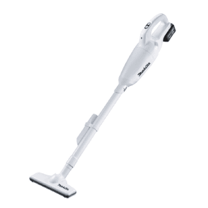 Makita Akumulatorski usisivač CL108FDWYW