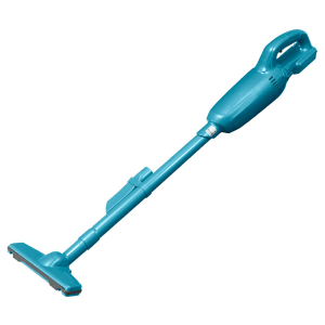 Makita Akumulatorski usisivač CL183DZ