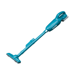 Makita Akumulatorski usisivač CL183DZX