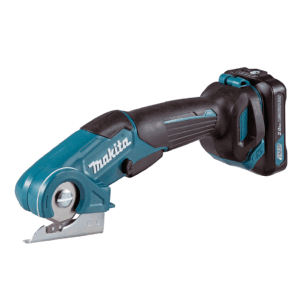 Makita CP100DWA Aku. sekač za višestruku namenu