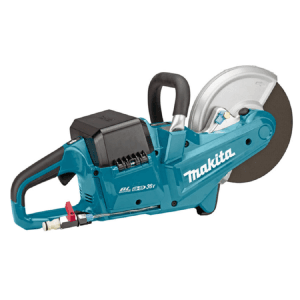 Makita DCE090ZX1 Akumulatorski rezač
