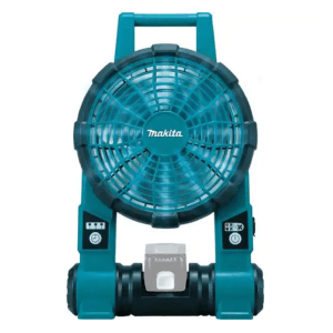Makita DCF201Z Akumulatorski ventilator