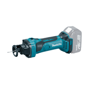 Makita DCO180Z Akumulatorska glodalica