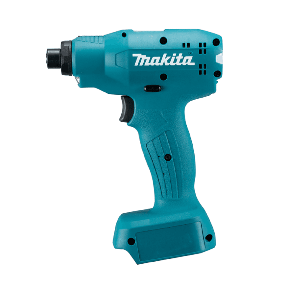 Akumulatorski odvijac 18V DFT024FMZ Makita
