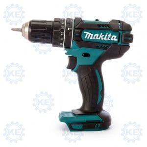 DHP482Z Makita Akumulatorska udarna