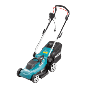 Električna kosilica za travu - ELM3320 - Makita