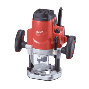Glodalica M3600 Makita MT serija