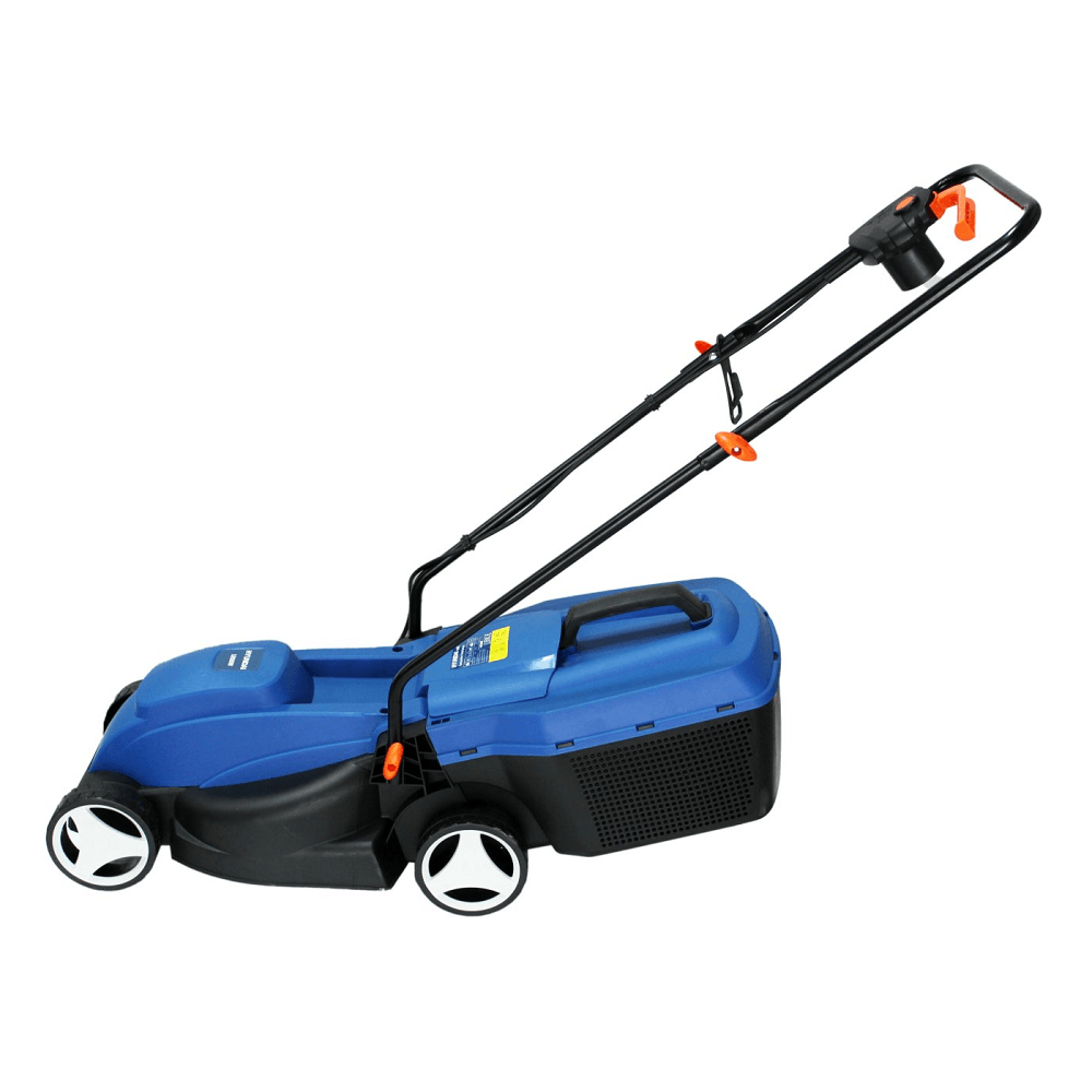 Elekticna kosacica za travu HCB.C3202 1200W; Hyundai — slika 2