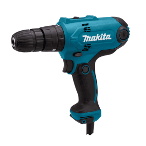 Makita HP0300 udarna bušilica - zavrtač, 320W