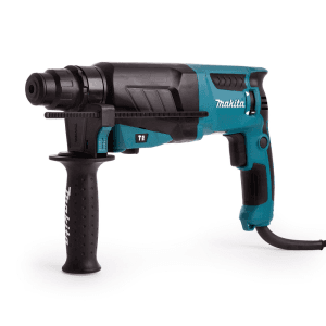 Čekić bušilica 800W HR2630 Makita