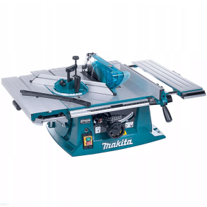 Stona kružna testera MLT100N Makita
