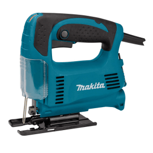 Makita Ubodna testera 4327