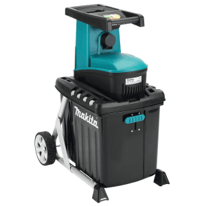 Drobilica - seckalica za granje UD2500 Makita