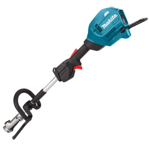 Akumulatorski višenamenski alat Makita UX01GZ