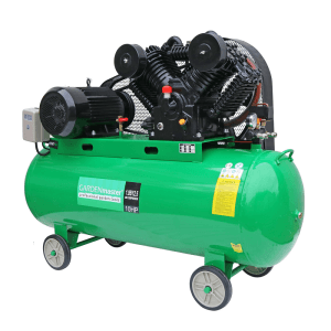 Vazdušni Kompresor 300L, 1200L/Min, V-1.05T/12.5