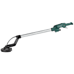 Žirafa - brusilica za zid teleskop LSV 5-225 Metabo (600103000)