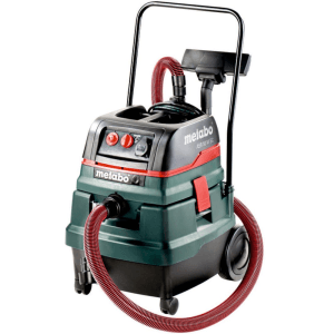 Usisivač Metabo ASR 50 M SC, 1.400W (602045000)