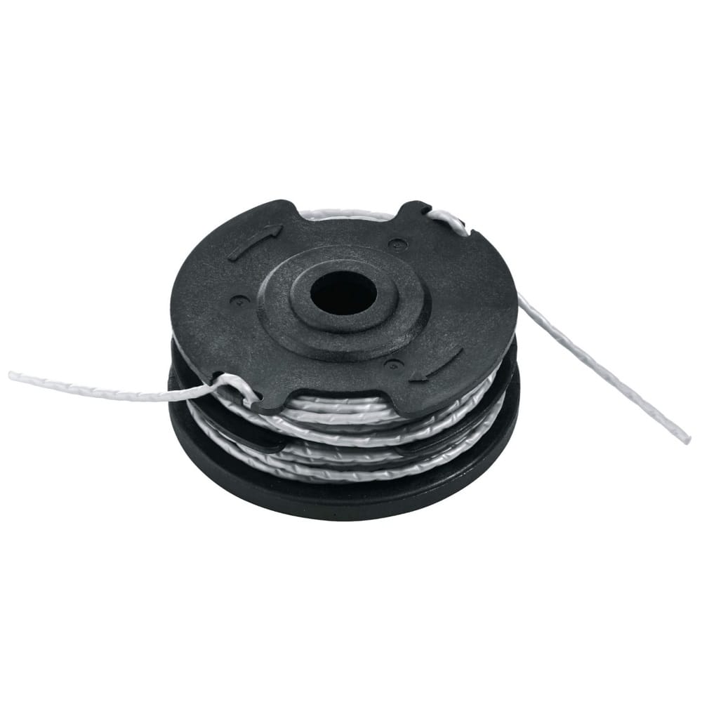 Akumulatorski trimer AdvancedGrassCut 36 Solo (0600878N04) Bosch — slika 3