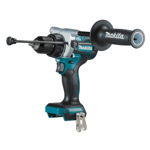 Makita Akumulatorska vibraciona bušilica - odvrtač DHP486Z