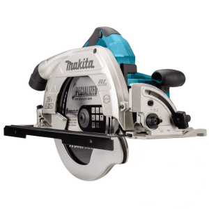 Makita DHS900Z Akumulatorska ručna kružna testera
