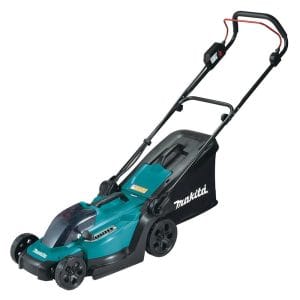 DLM330SM - Makita Akumulatorska kosilica