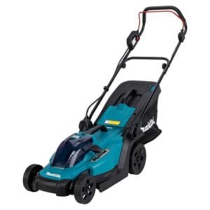 DLM330Z Makita Akumulatorska kosilica