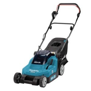DLM382CM2 Makita Akumulatorska kosilica