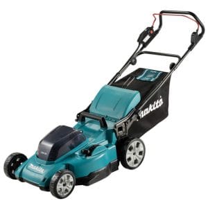DLM480CT2 Makita Akumulatorska kosilica