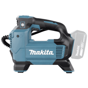 Makita Aku. pumpa/kompresor DMP181Z