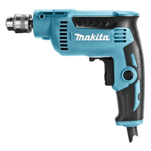 Makita DP2010 Bušilica, 370W