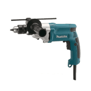 Makita DP4010 Bušilica, 720W