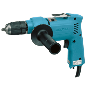 Makita DP4700 Bušilica - odvijač, 510W