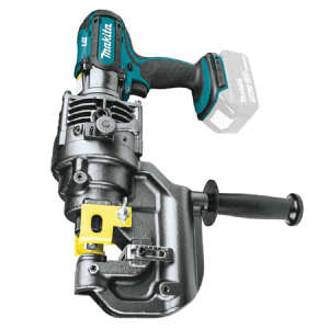 Makita DPP200ZK Akumulatorski bušač