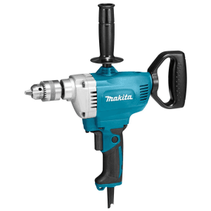 Makita DS4012 Bušilica