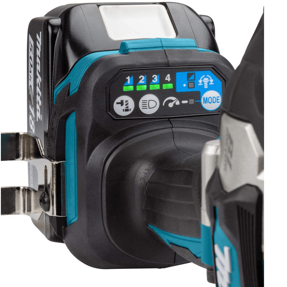 Makita DTW701Z Akumulatorski udarni zavrtač — slika 5