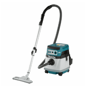 Makita DVC155LZ akumulatorski ručni usisivač, 18V