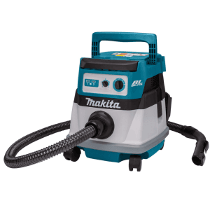 Makita DVC867LZ akumulatorski usisivač, 18V